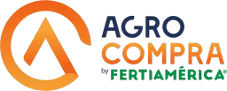 Agrocompra